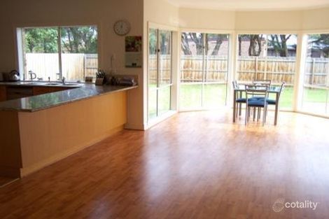 Property photo of 7 Duncan Avenue Seaford VIC 3198