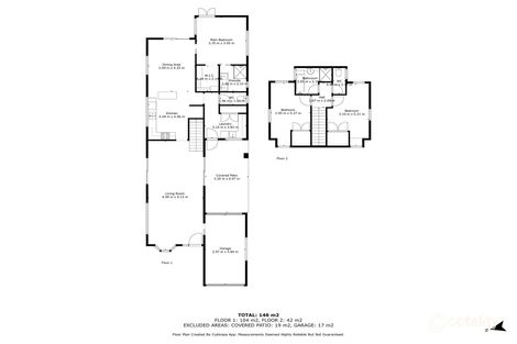 Property photo of 8 Luxford Street Chelmer QLD 4068