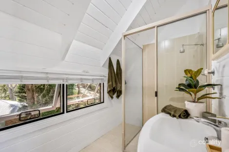 Property photo of 2B Ocean Drive Macmasters Beach NSW 2251