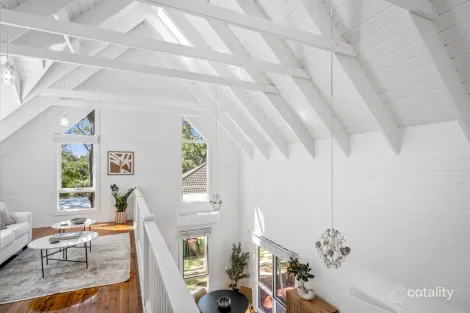 Property photo of 2B Ocean Drive Macmasters Beach NSW 2251