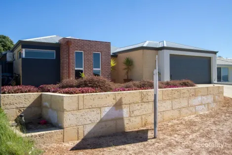 18 Curtin Gr, Mount Tarcoola, WA 6530