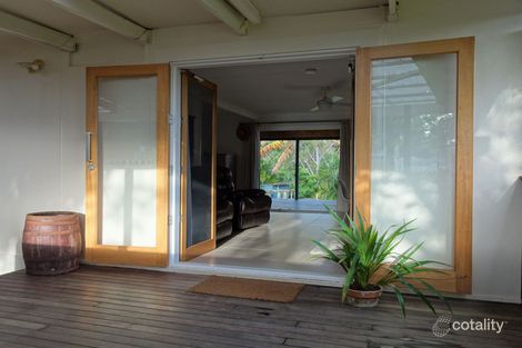 Property photo of 23 School Street Yeppoon QLD 4703