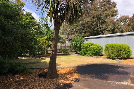 Property photo of 91 Eramosa Road East Somerville VIC 3912