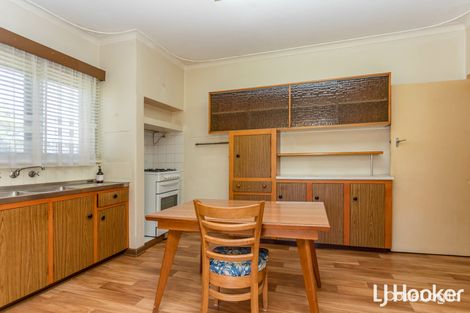 Property photo of 39 Bernice Way Thornlie WA 6108