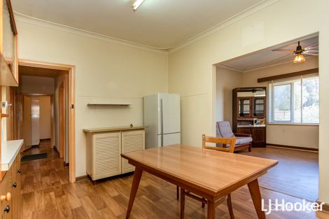 Property photo of 39 Bernice Way Thornlie WA 6108