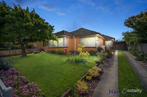 Property photo of 1124 Ligar Street Ballarat North VIC 3350