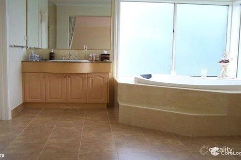 Property photo of 7 Duncan Avenue Seaford VIC 3198