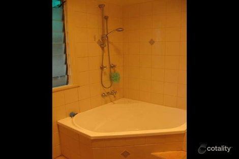 Property photo of 86 Jardine Street Stafford QLD 4053