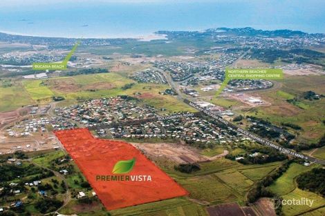 Property photo of 19 Bonney Street Rural View QLD 4740