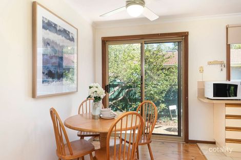 Property photo of 2/3 Cairo Road Mont Albert North VIC 3129