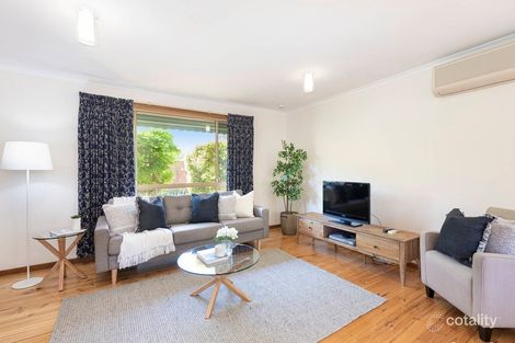 Property photo of 2/3 Cairo Road Mont Albert North VIC 3129