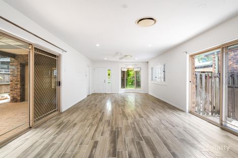 Property photo of 8 Luxford Street Chelmer QLD 4068