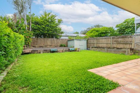 Property photo of 8 Luxford Street Chelmer QLD 4068