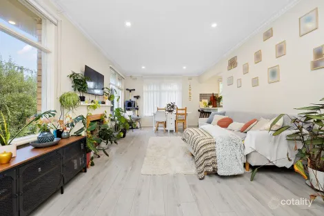Property photo of 20 Hill Street Frankston VIC 3199