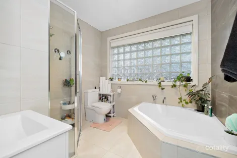Property photo of 20 Hill Street Frankston VIC 3199