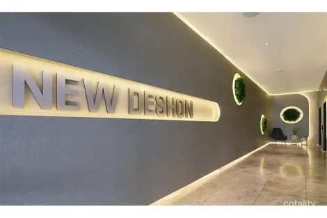 508/17 Deshon St, Woolloongabba, QLD 4102