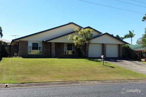 Property photo of 212 Kellys Road Walkerston QLD 4751