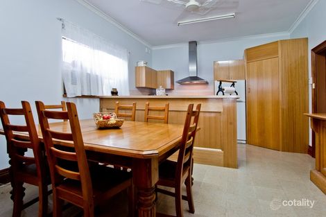 Property photo of 13 Brian Street Lockleys SA 5032