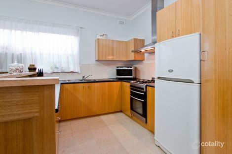 Property photo of 13 Brian Street Lockleys SA 5032