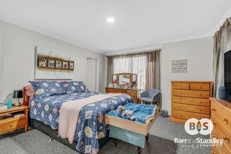 Property photo of 7 Barrett Street Capel WA 6271