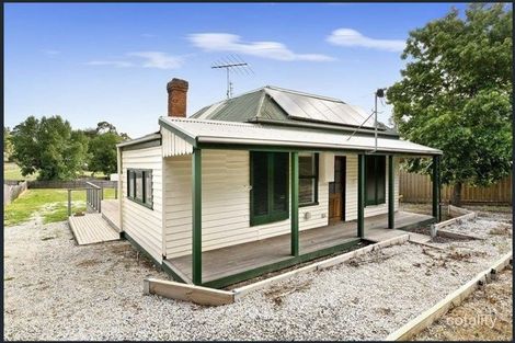 Property photo of 24 Brewster Street Woodend VIC 3442