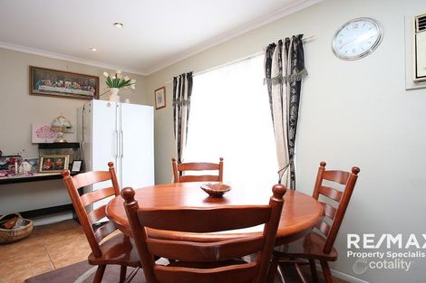 Property photo of 148 McFees Road Dandenong North VIC 3175