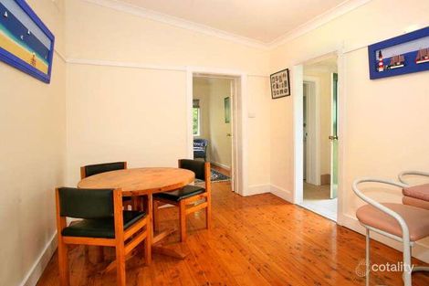 Property photo of 20 Edwin Street Mortlake NSW 2137