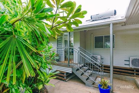 Property photo of 4 Hannah Court Driver NT 0830