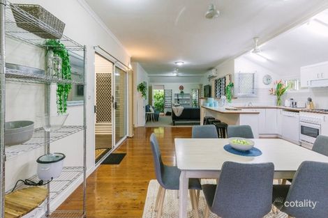 Property photo of 4 Hannah Court Driver NT 0830