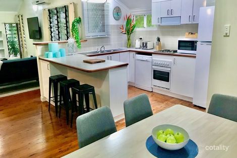 Property photo of 4 Hannah Court Driver NT 0830