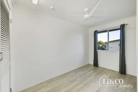 Property photo of 2/8 Hague Street East Mackay QLD 4740