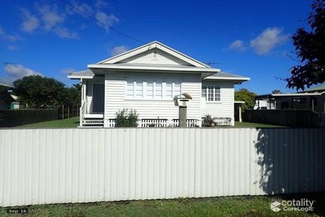 Property photo of 5 Edmonds Street West Mackay QLD 4740