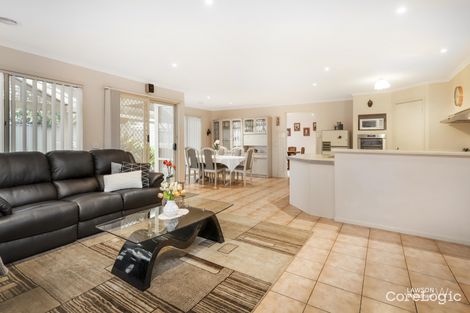 Property photo of 49 Black Forest Road Werribee VIC 3030