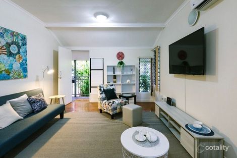 4 Hannah Ct, Driver, NT 0830