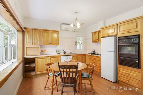 Property photo of 3 Hillside Crescent Blackburn VIC 3130