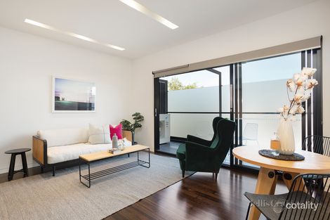 Property photo of 9/23A Gladstone Street Moonee Ponds VIC 3039