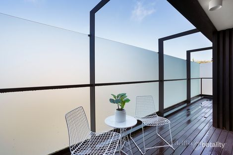 Property photo of 9/23A Gladstone Street Moonee Ponds VIC 3039