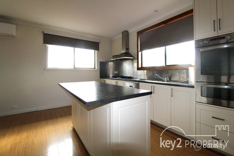 Property photo of 295 Hoggs Lane Hagley TAS 7292