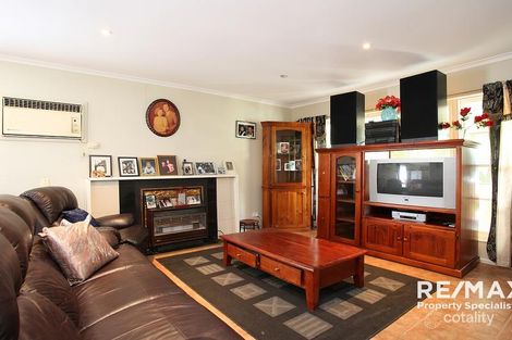 Property photo of 148 McFees Road Dandenong North VIC 3175