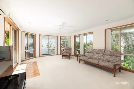 Property photo of 26 Bindea Street Como NSW 2226