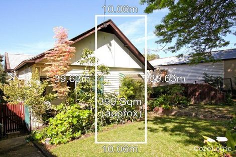 Property photo of 226 Mont Albert Road Surrey Hills VIC 3127