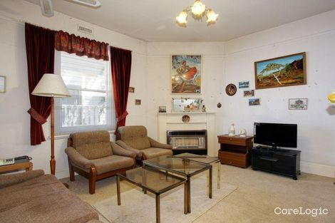 Property photo of 226 Mont Albert Road Surrey Hills VIC 3127