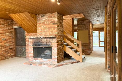 Property photo of 42 Argo Street South Yarra VIC 3141