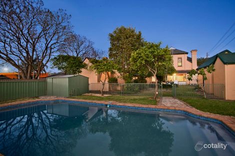 Property photo of 13 Pages Road St Marys NSW 2760