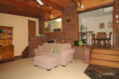 Property photo of 19 Carnarvon Avenue Redwood Park SA 5097