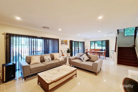 Property photo of 36 Warburton Parade Earlwood NSW 2206