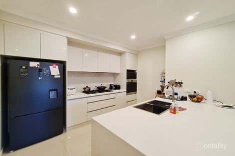 Property photo of 36 Warburton Parade Earlwood NSW 2206