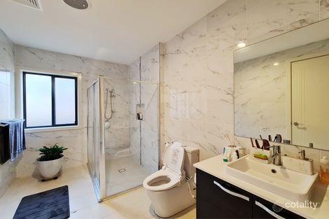 Property photo of 36 Warburton Parade Earlwood NSW 2206