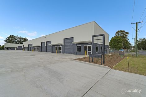 3/39 Kyle St, Rutherford, NSW 2320