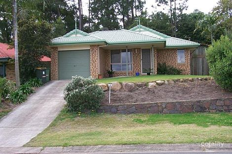 13 Savannah Ct, Bli Bli, QLD 4560